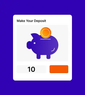 colour-payment