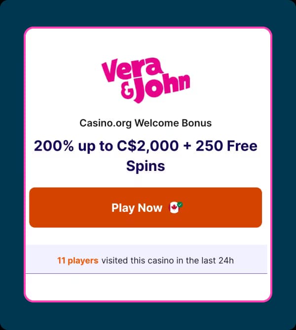 01-vera&john-casino-ca.png