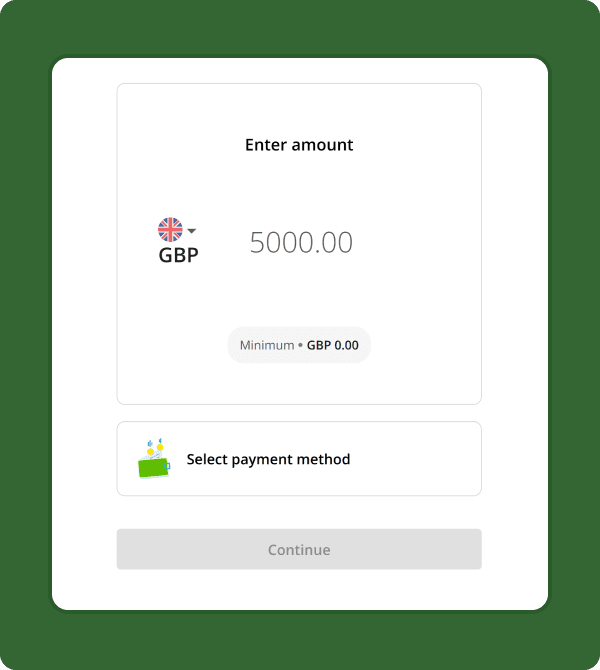 01-neteller-payments-boku-uk.png