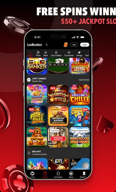 ladbrokes-casino-review-uk-2