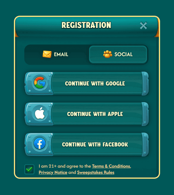 BigPirate-HowToRegister-2-final