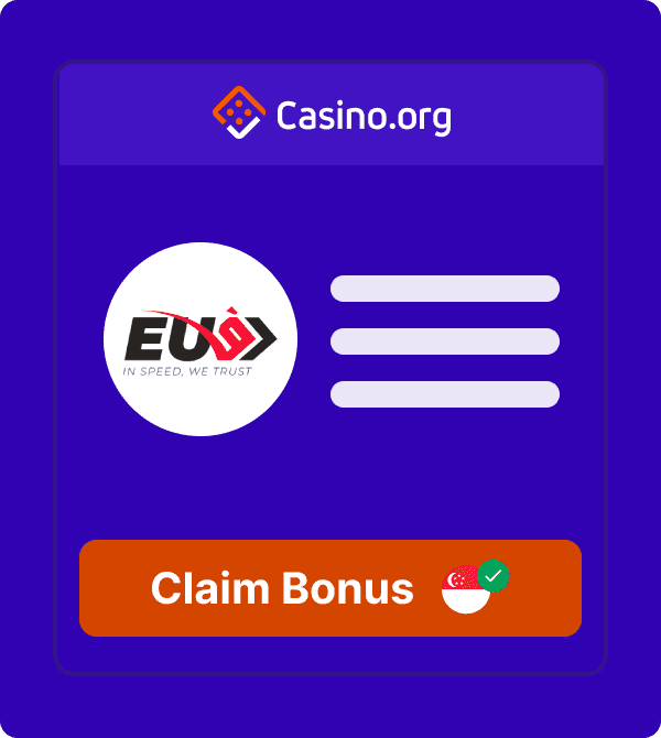 eu9-claim-1.png