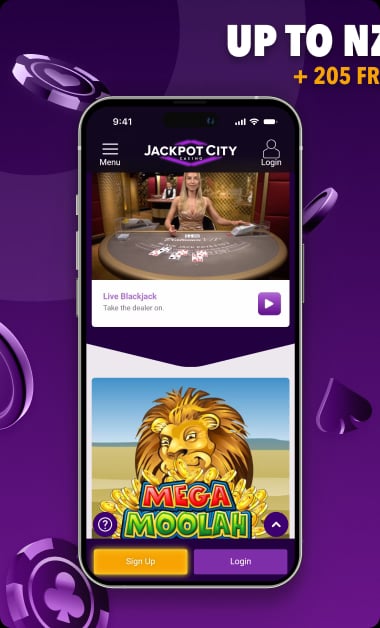https://jackpotcity.com.nl/