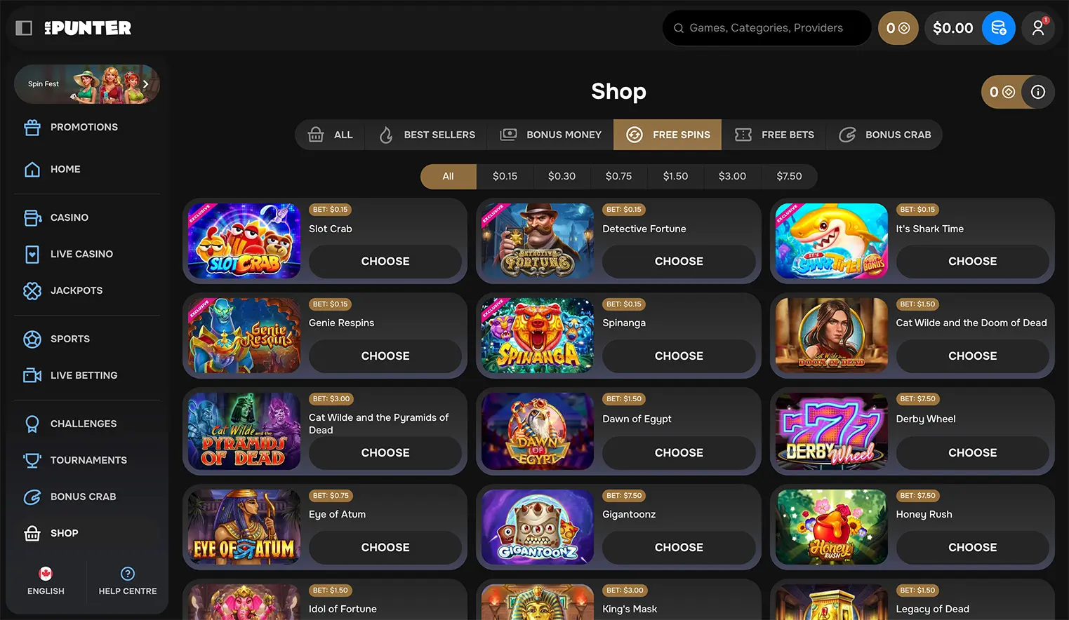 mrpunter-com-ca-promotions-2