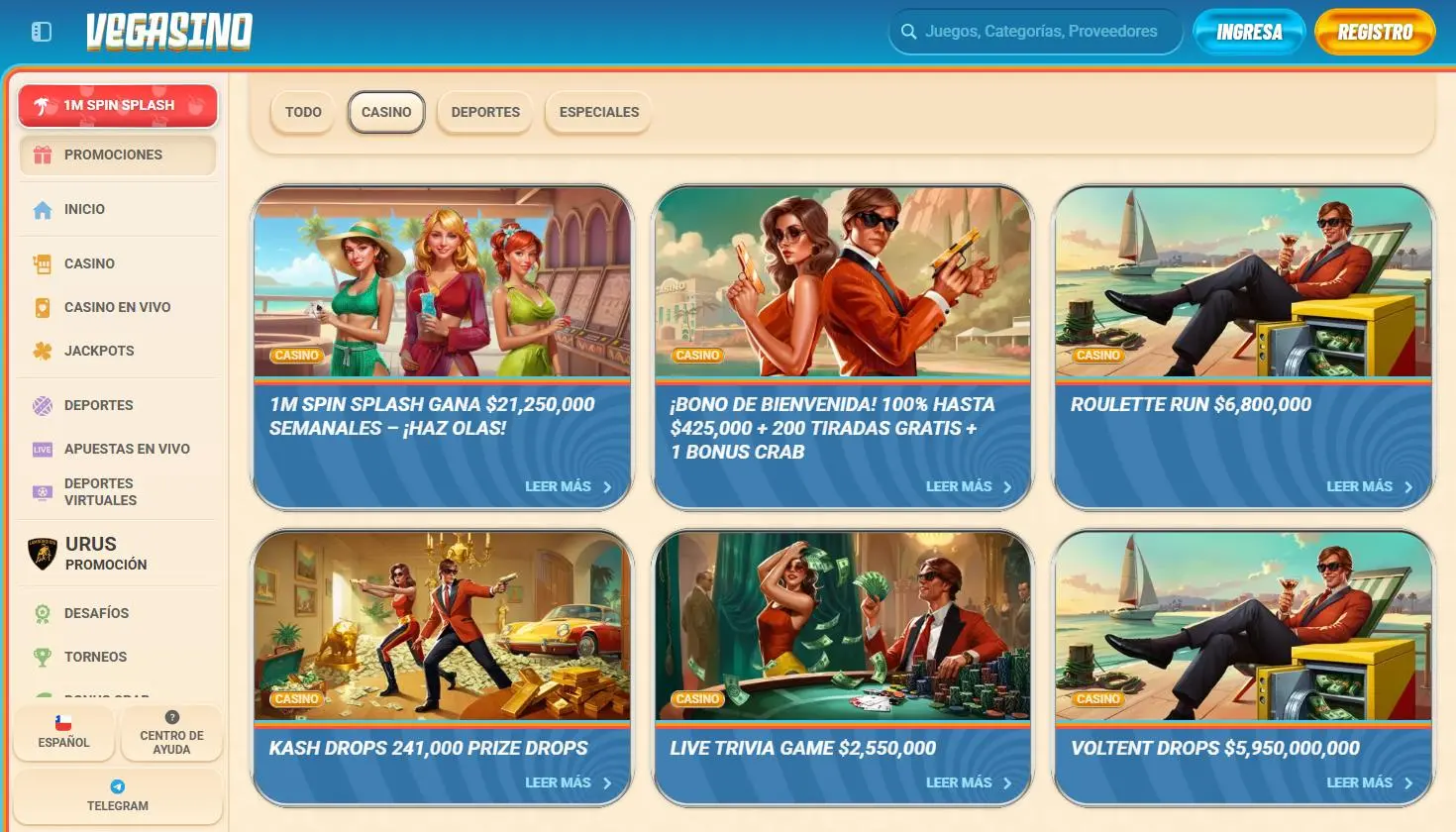 vegasino-promos.jpg