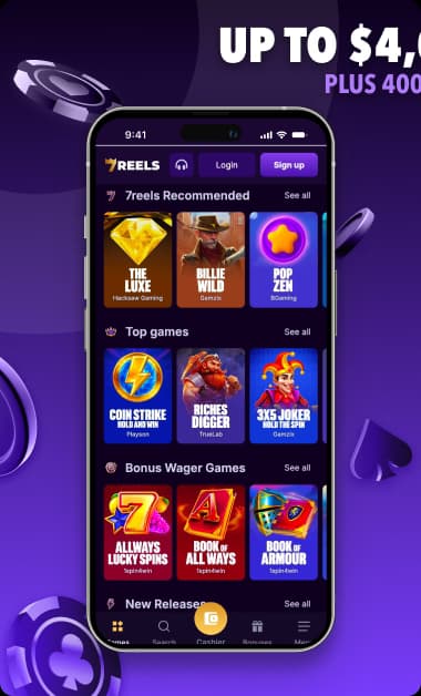 7reels-casino-ca-en-2