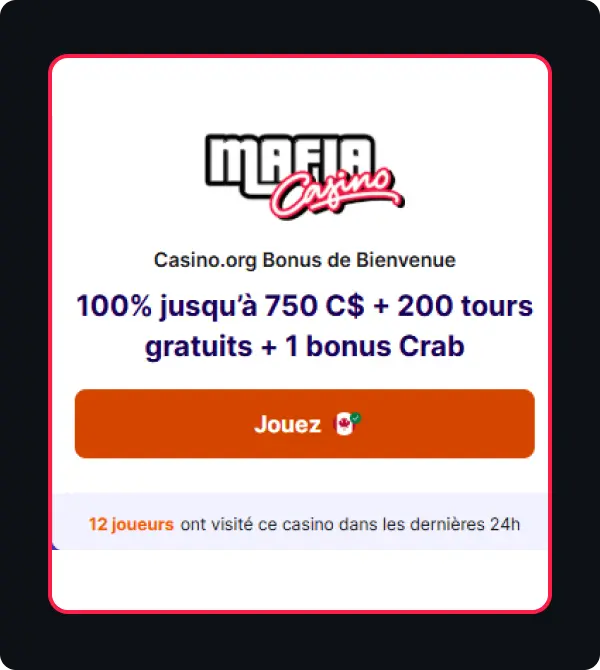 01-Mafia-casino-critiques-ca.png