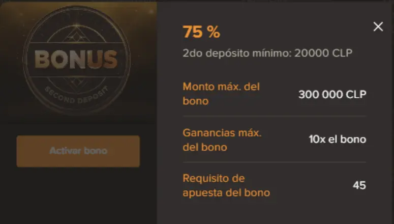 sol-casino-cl-bono-1.png