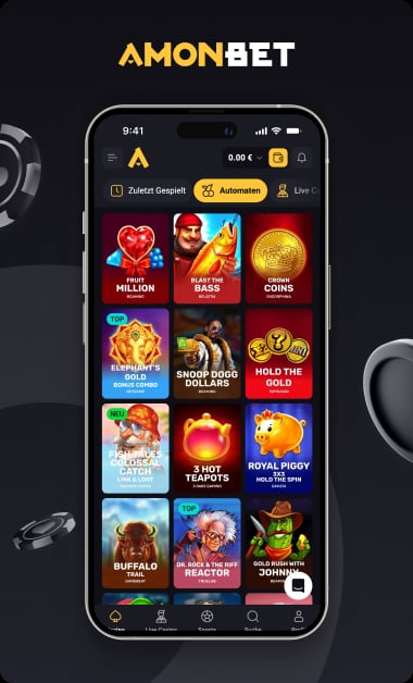 amonbet-casino-bonus-at-1.avif