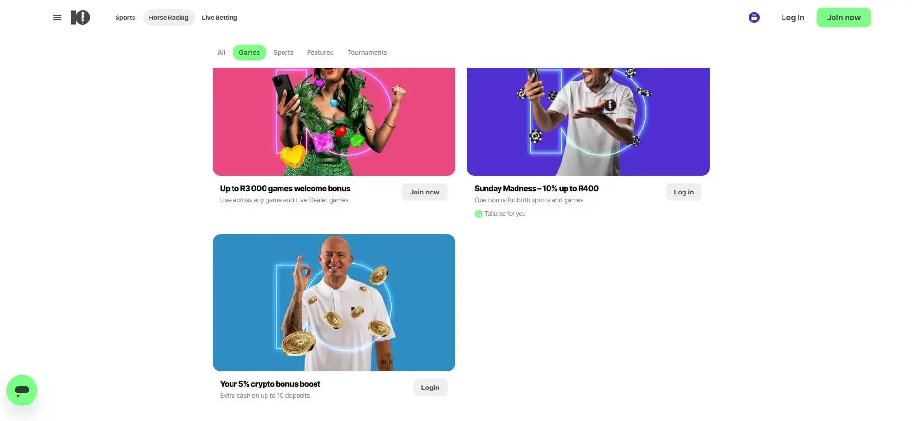 10bet-za-ss-03 (1).jpg