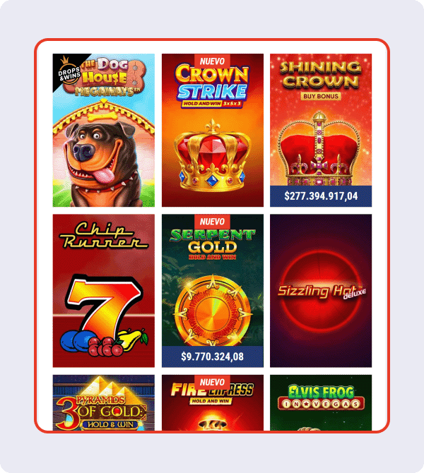 02-tikitaka-casino-cl