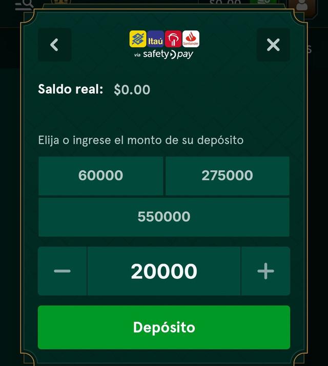 casinia-transferencia.jpg