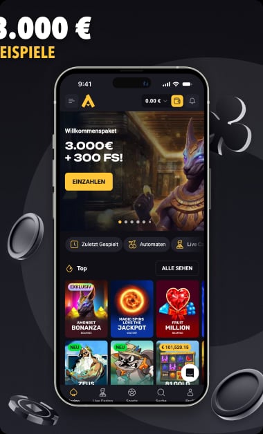 amonbet-casino-bonus-at-3.avif