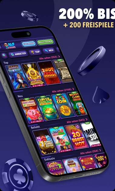 alf-casino-de-at-bonus-1-1 (1).avif