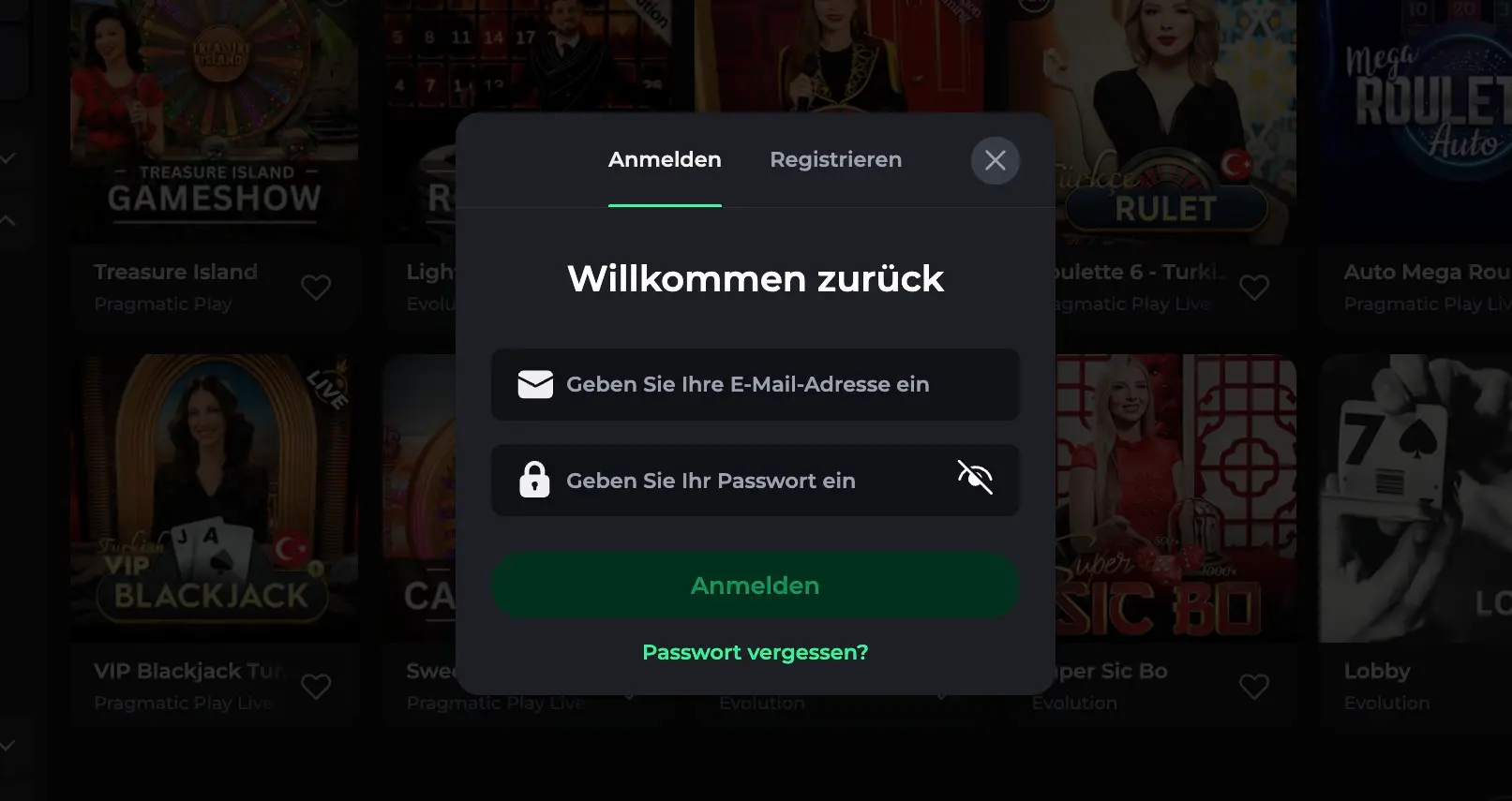 betonred-login