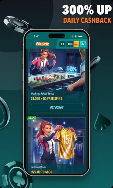 golissimo-casino-ca-2