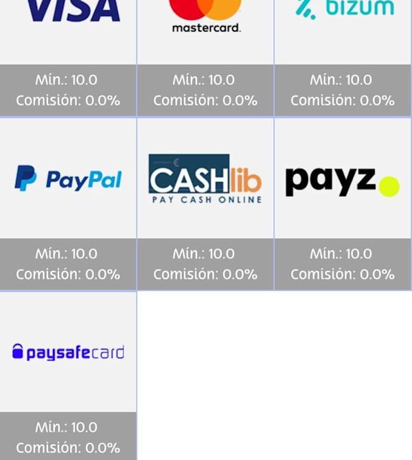 registrate-paysafecard-3.jpg