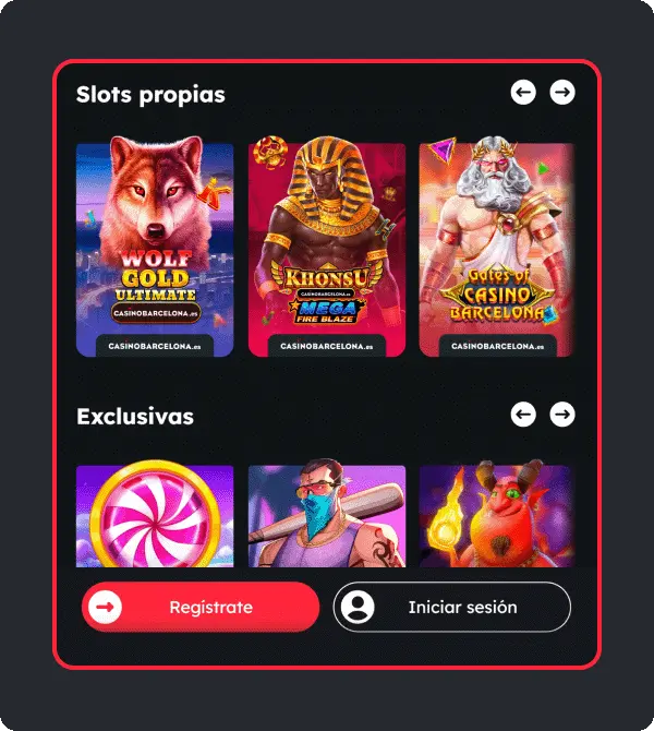 02-barcelona-casino.png