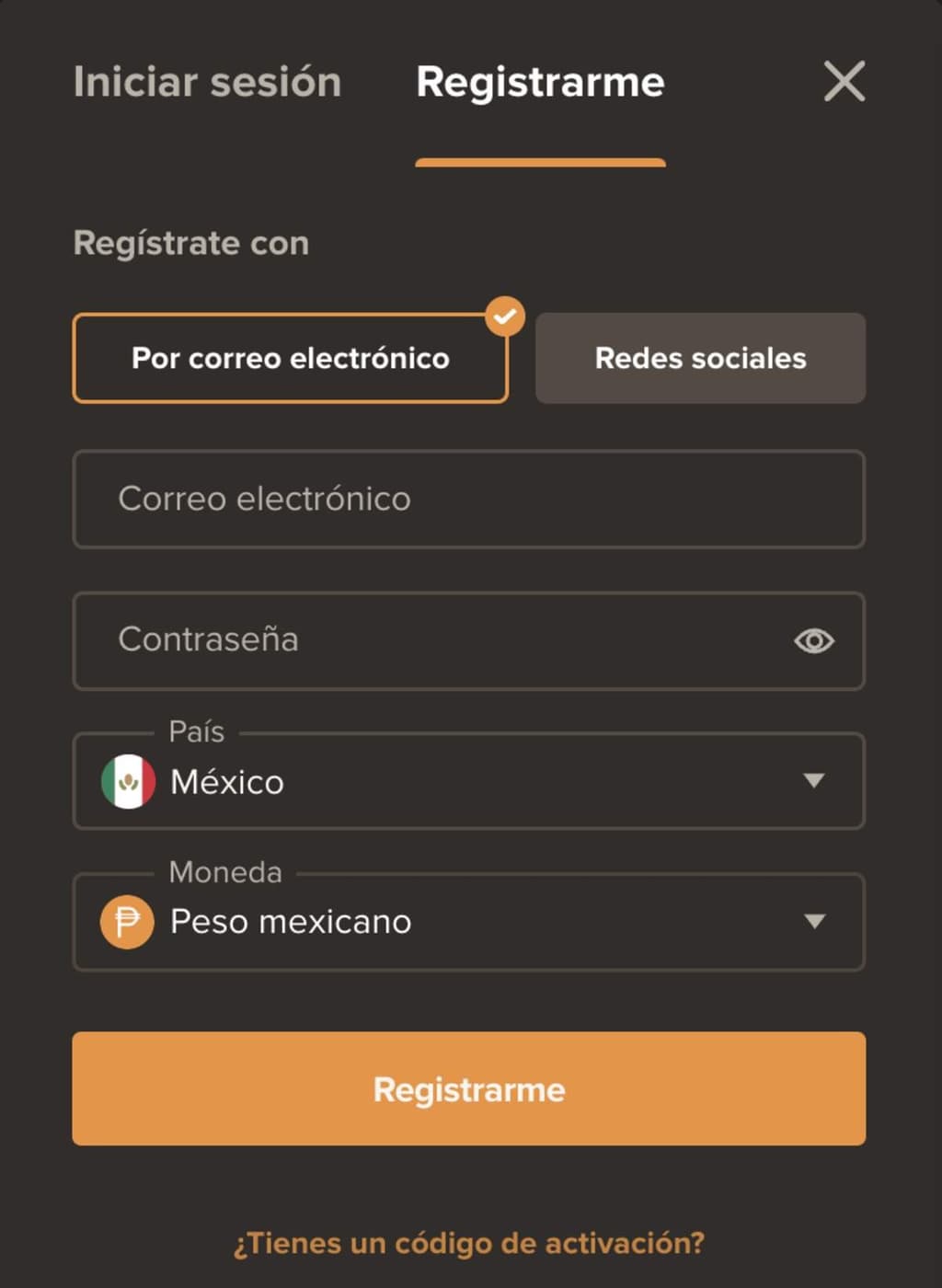 paso-1-como-depositar-con-bitcoin.jpg