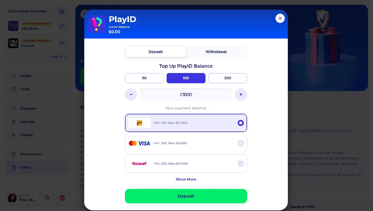playid-2.jpg