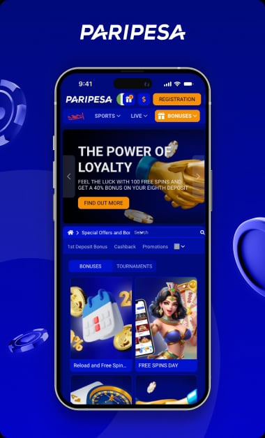 paripesa-casino-reviews-ir-1