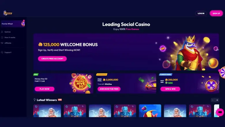 funrize-casino-sweepstakes-casino-1.png