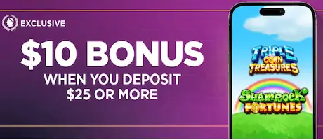 exclusive caesars bonus.png