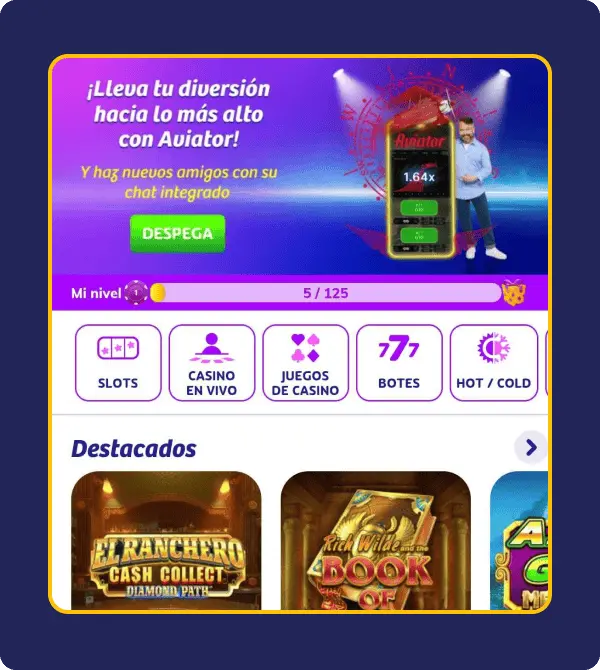 05-playuzu-casino.png