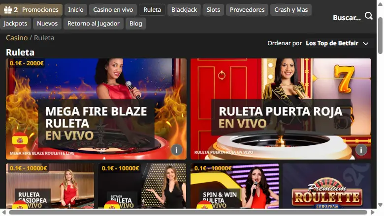 betfair-es-ruleta.jpg