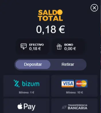 deposito-revolut-paso-4