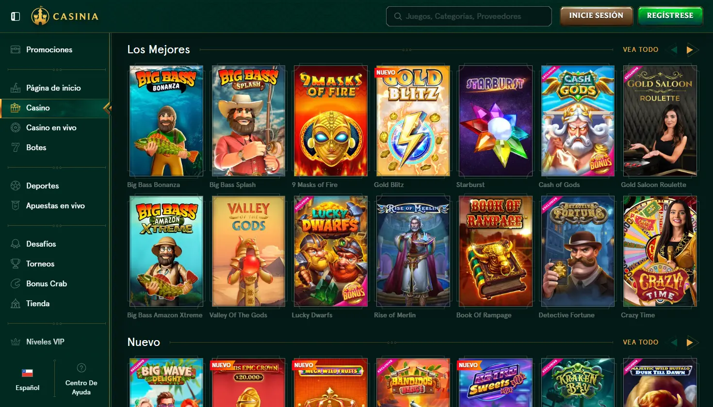 casinia-slots.png