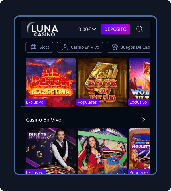 05-luna-casino.png