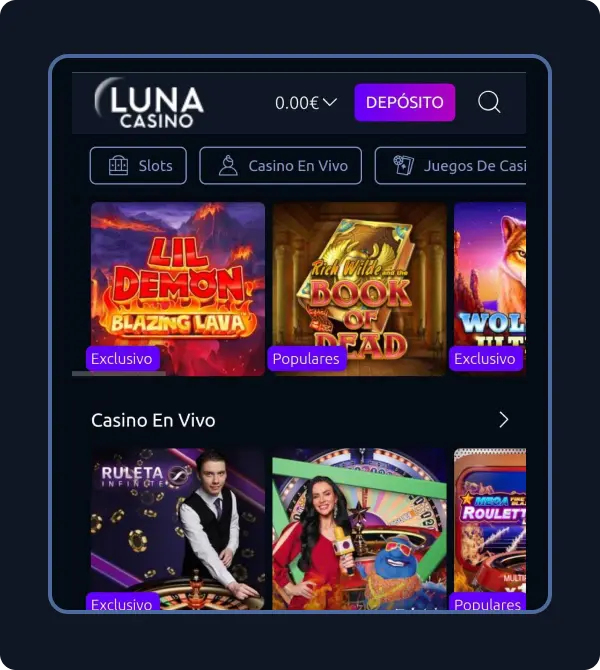 05-luna-casino.png