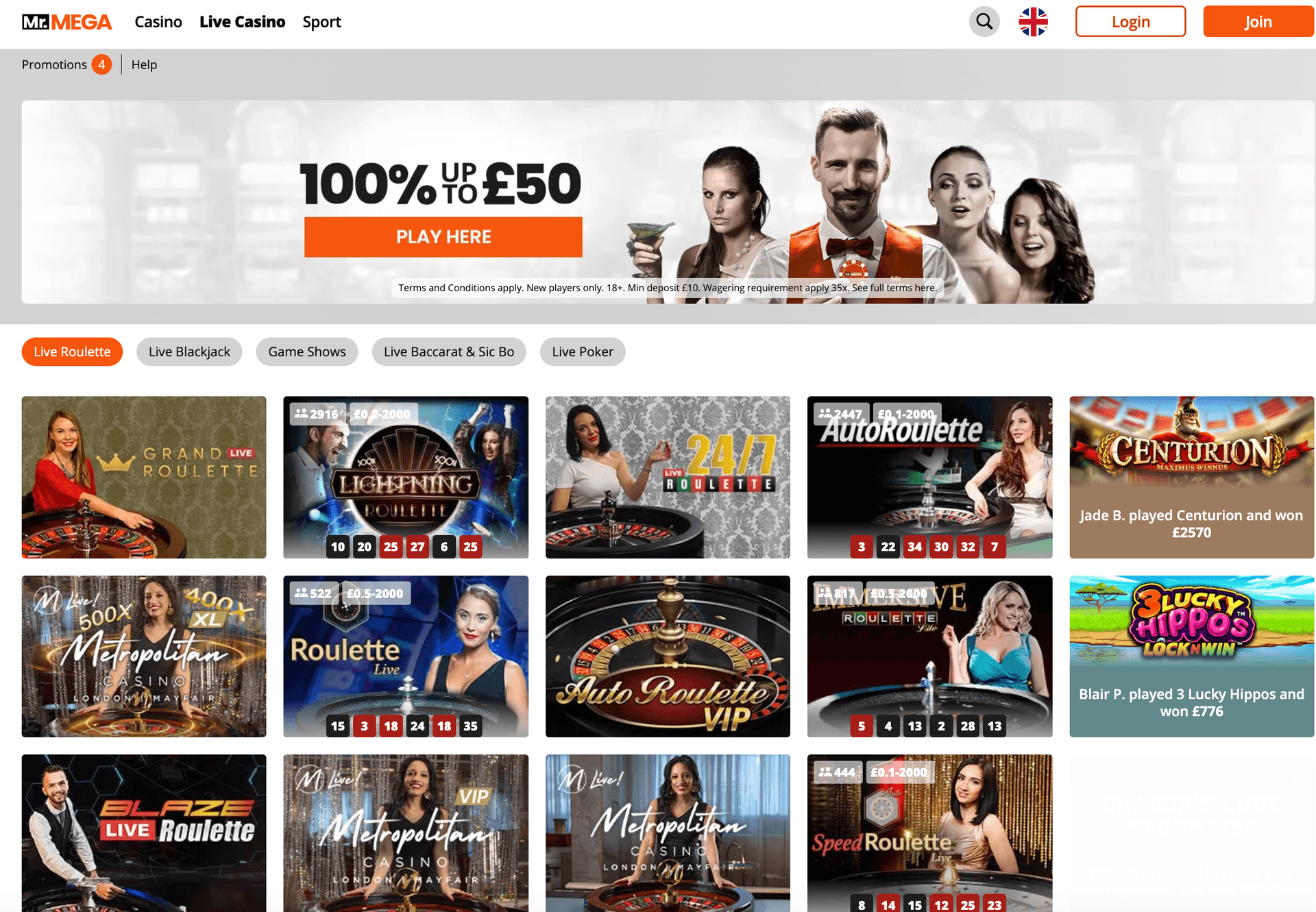 Screenshot 2024-05-28 at 11.55.57.png