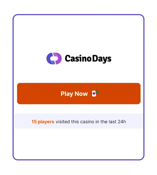 01-casino-days-casino-ca.png