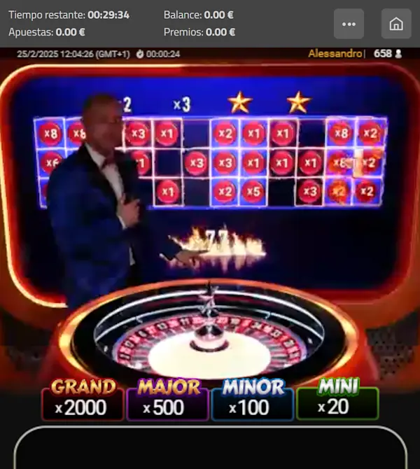 5-disfruta-la-partida.png