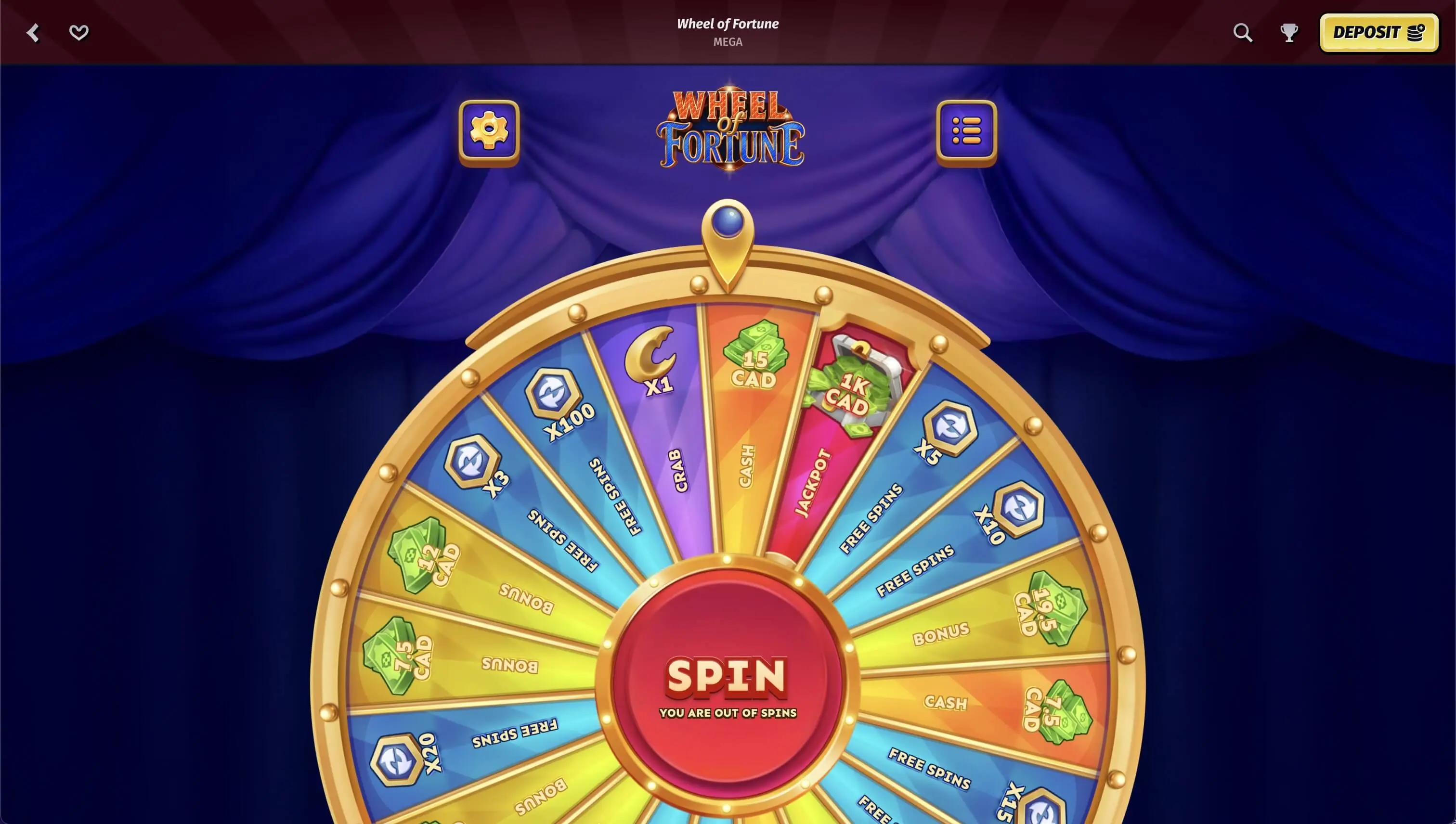screenshot-allyspin.com_ca.jpg