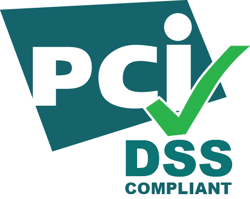 pci-dss-1.png