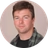 Adam Ryan