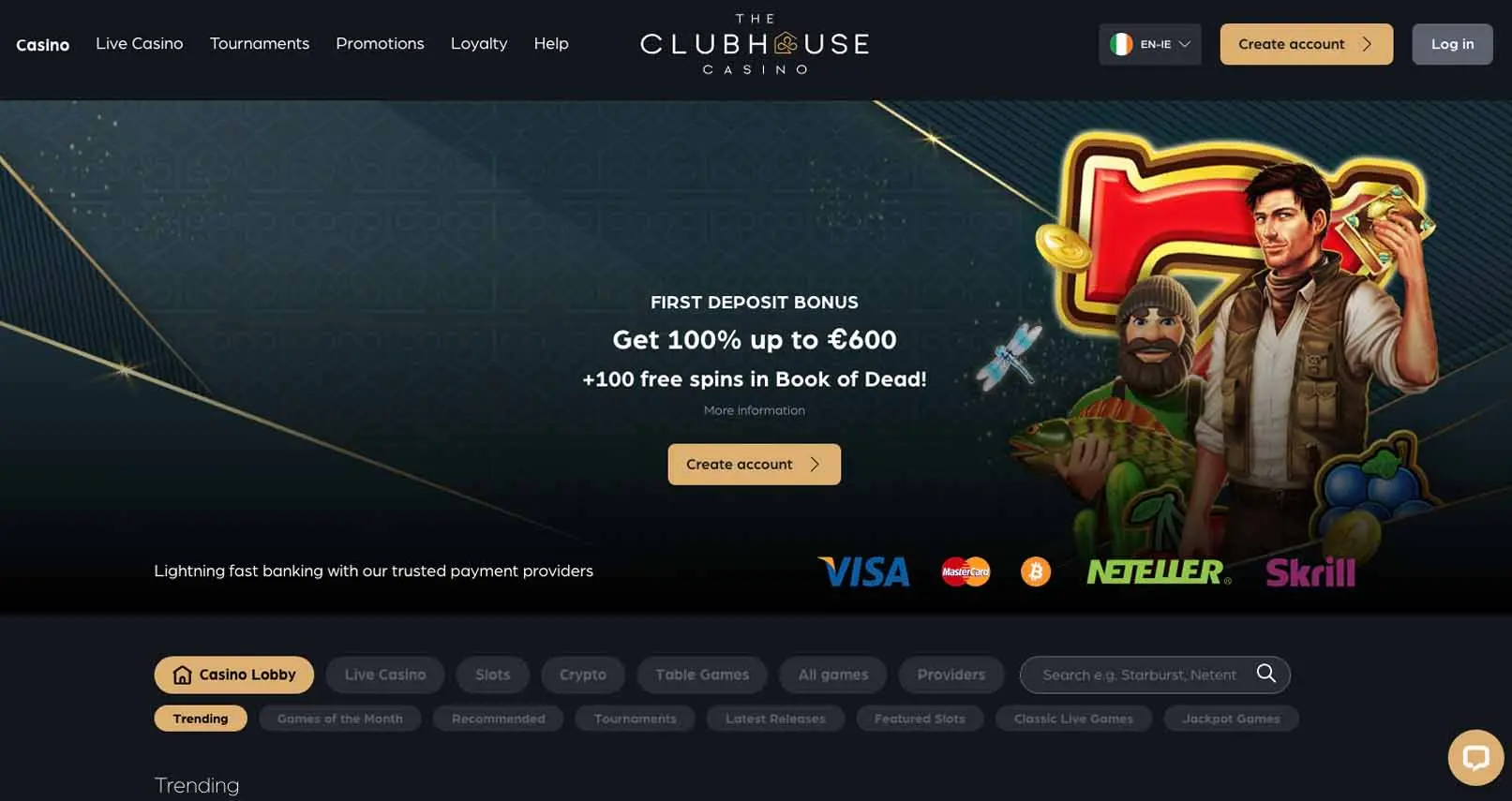 theclubhouse-casino-games.jpg
