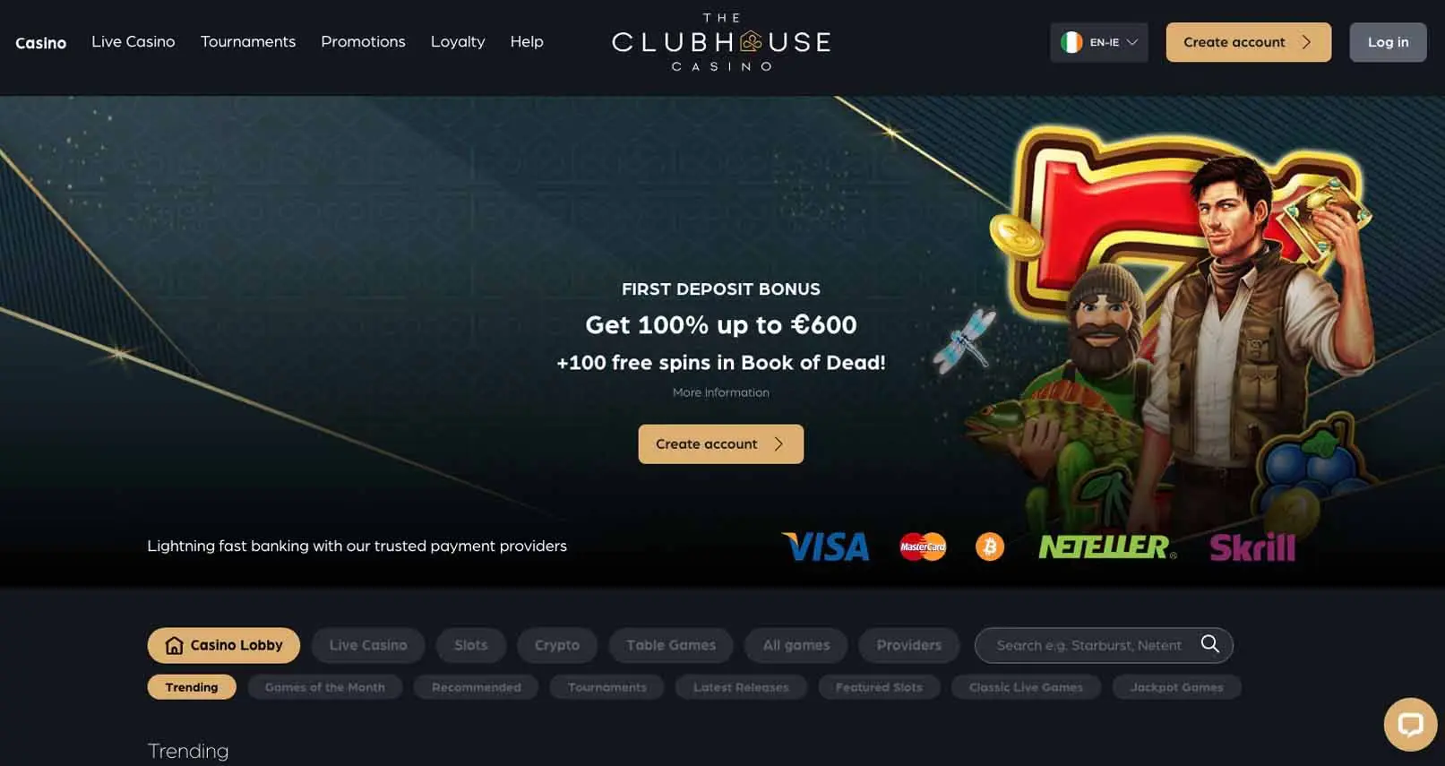 theclubhouse-casino-games.jpg