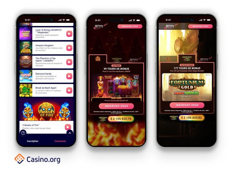 spin-galaxy-casino-minimum-deposit-cafr.jpg