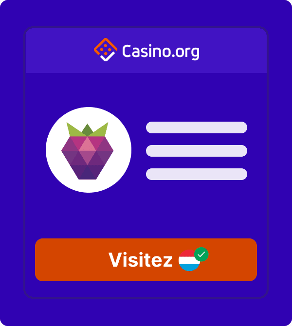 visit-malina-casino-fr-lux.png