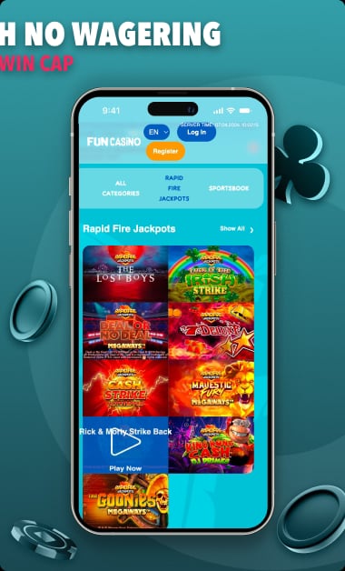 funcasino-casino-uk-3.avif