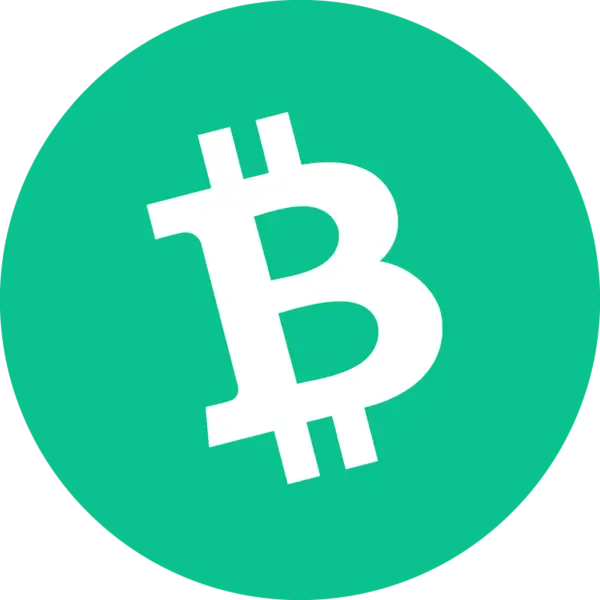 Bitcoin_Cash.png