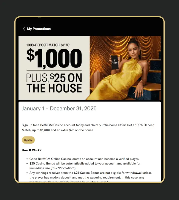 1-betmgm-casino-bonus