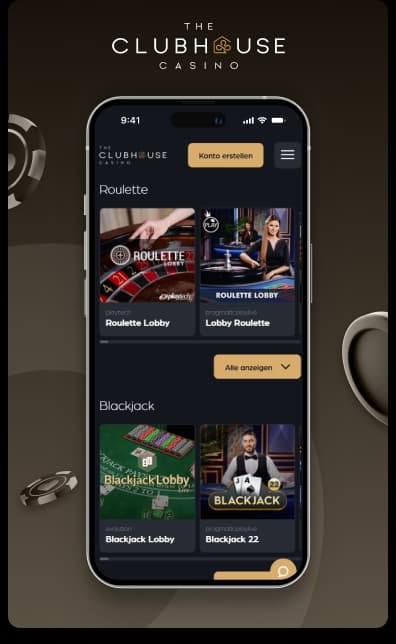 clubhouse-casino-de-lu-1.avif