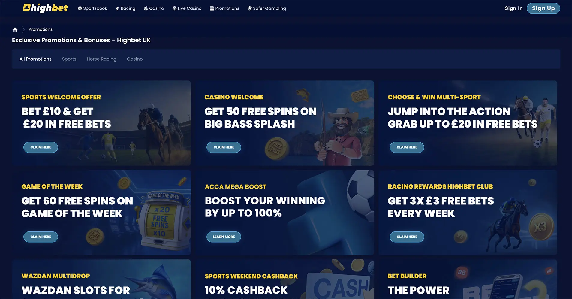 Highbet-4
