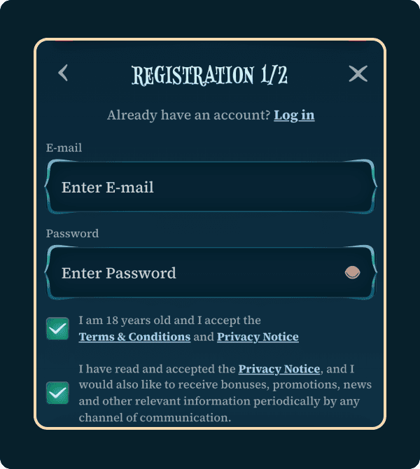 02-betalice-casino-ca