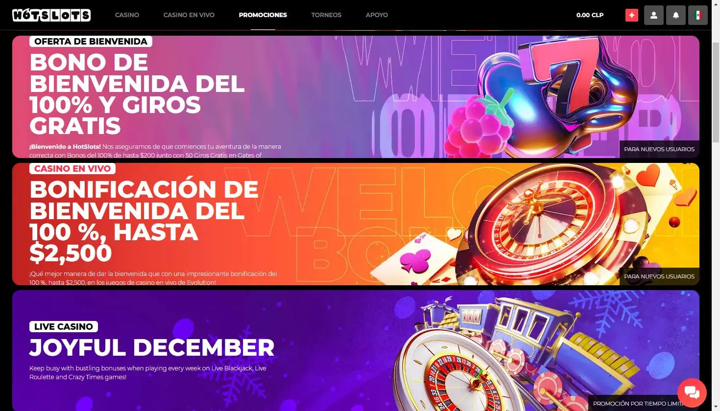 hotslots-promociones.png